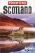 Book Insight Guide Scotland (Insight Guides)