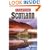 Insight Guide Scotland (Insight Guides)