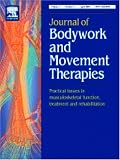 Journal of Bodywork & Movement Therapies