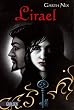 Das alte K�nigreich, Bd. 2: Lirael. Tochter der Clyr