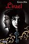 Das alte K�nigreich, Bd. 2: Lirael. Tochter der Clyr
