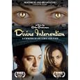 Divine Intervention