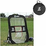 Schutt Youth Football Kicking Net