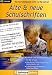 Alte und neue Schulschriften