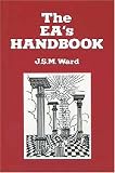 The Entered Apprence's Hand Book