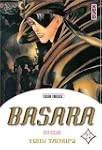 Basara 24