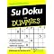 Sudoku fun