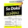 Su Doku For Dummies