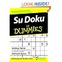 Su Doku for Dummies