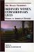 Books : Ordinary Women, Extraordinary Lives: Women in American History (Human Tradition in America)