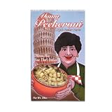 Pipedream Products Mama Peckeroni Pecker Pasta
