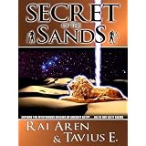 Secret of the Sands