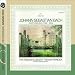 Image of J.S. Bach: Overtures BWV 1066-1069