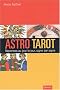 L'Astrologie-tarot