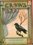 Crows: An Old Rhyme