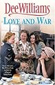 Love and War