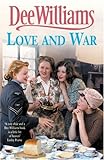 Love and War