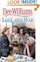 Love and War