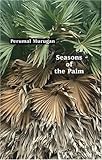 Seasons of the Palm
