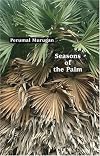 Seasons of the Palm