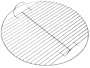 Weber 70601  Cooking Grates