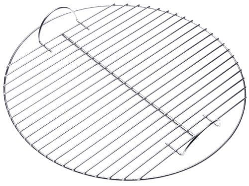 Weber 70601  Cooking Grates