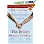 The Bridge Across Forever: A True Love Story