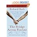 The Bridge Across Forever: A True Love Story