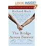 The Bridge Across Forever: A True Love Story