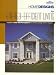 Book HomeDesigns for Energy Efficient Living (Home Designs)