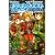小説 ドラゴンクエストVII 1少年、世界を開き (GAME NOVELS)