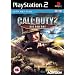 MY PS2 GAMES  - bought in 2006