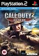 Call of Duty 2: The Big Red One (PS2)
