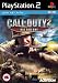 Call of Duty 2: The Big Red One (PS2)