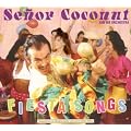 Fiesta Songs (Remastered)