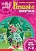 Activities for Teaching Persuasive Writing for Ages 7-9 (Writing Guides)