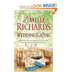 Wedding Ring (Shenandoah Album)