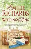 Wedding Ring (Shenandoah Album (Paperback))