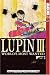 Lupin III: World's Most Wanted, Vol. 2