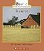 Search : Kansas (Rookie Read-About Geography)