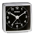 Kienzle Wecker V71097339280