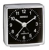 Kienzle Wecker V71097339280 - 