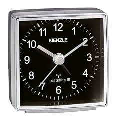Kienzle Wecker V71097339280