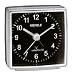 Kienzle Wecker V71097339280