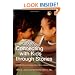 Connecting with Kids Through Stories: Using Narratives to Facilitate Attachment in Adopted Children
