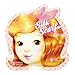 Japan Health and Beauty - Etude House (ETUDE HOUSE) Silk Scarf Double Hair Mask *AF27*