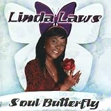 Soul Butterfly