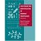 organic structure determination by mass spec., NMR, IR, UV