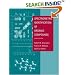 Spectrometric Identification of Organic Compounds