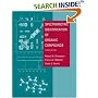 Spectrometric Identification of Organic Compounds